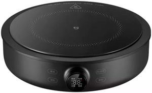 Кухонные плиты