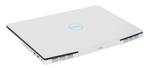 15.6" Ноутбук Dell G3 3500 (1920х1080, 120GHz, Intel Core I5-10200H, RAM 8ГБ,SSD 256ГБ, Nvidia GTX1650, Win 10 Pro)