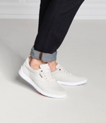 кроссовки Tommy Hilfiger - серый(FM0FM03954)