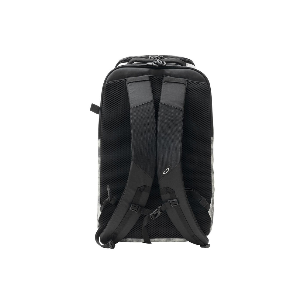 Oakley Polyester Рюкзак