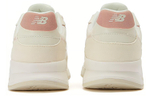 Кроссовки New Balance Nb 1100