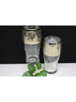 Бокалы пивные 2шт 570мл