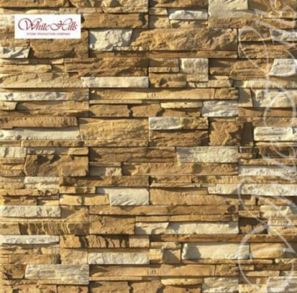 Фьорд Лэнд 200-20