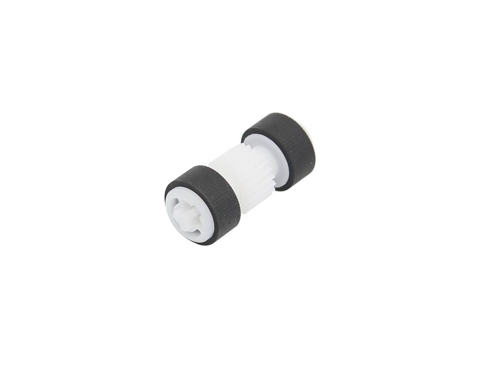 Ролик подхвата, подачи RM2-2516 для HP LaserJet Pro M15/16A/28/29, CET341029