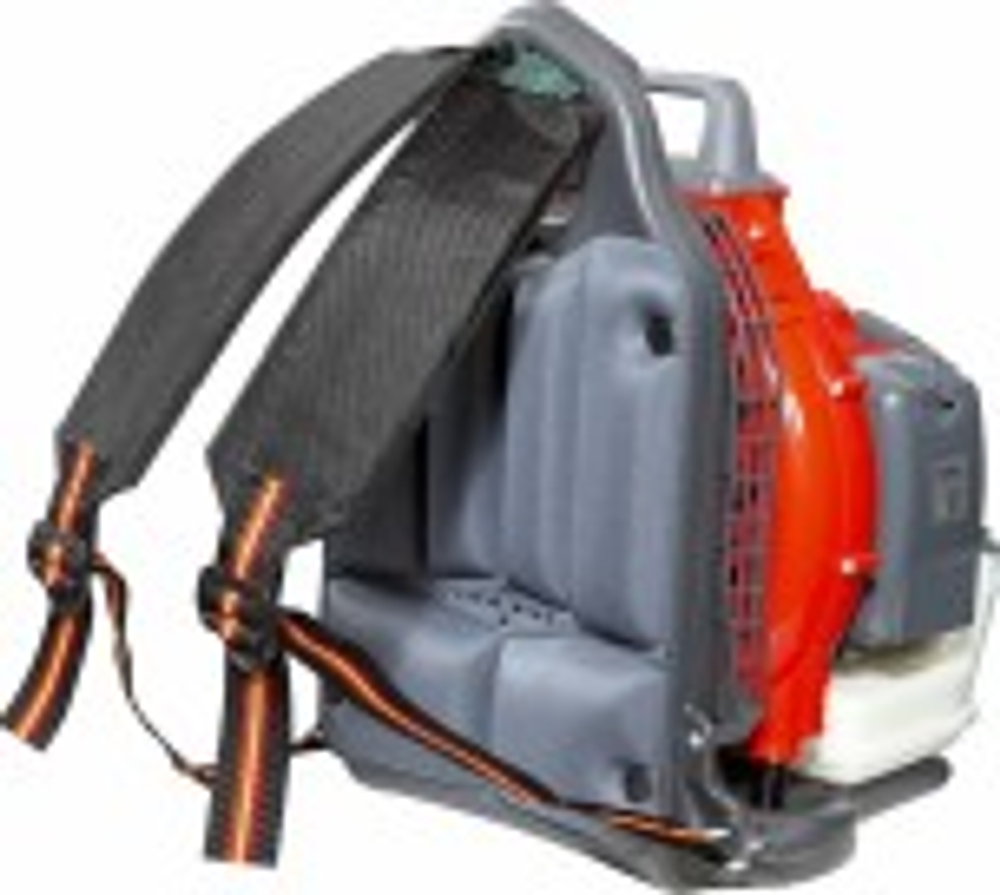 Воздуходувка бензиновая EFCO SA 2063 56529007E5