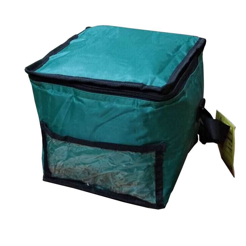 Totem термосумка 10л