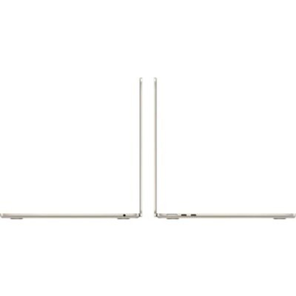 Ноутбук Apple MacBook Air 13 2024 MXCU3LL/A
