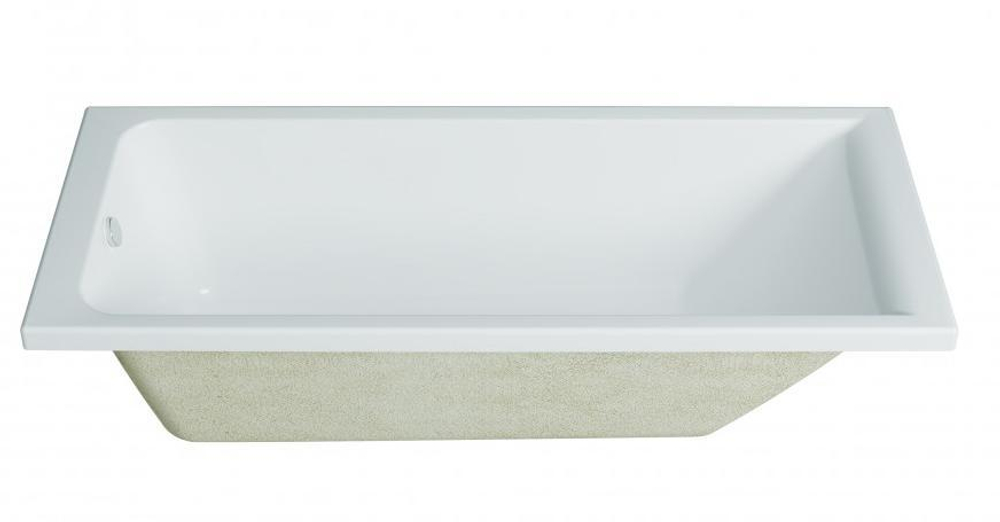 Ванна Triton Тори 150
