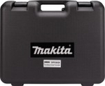 Дырокол аккумуляторный MAKITA DPP200ZK 18v LXT, без АКБ и ЗУ