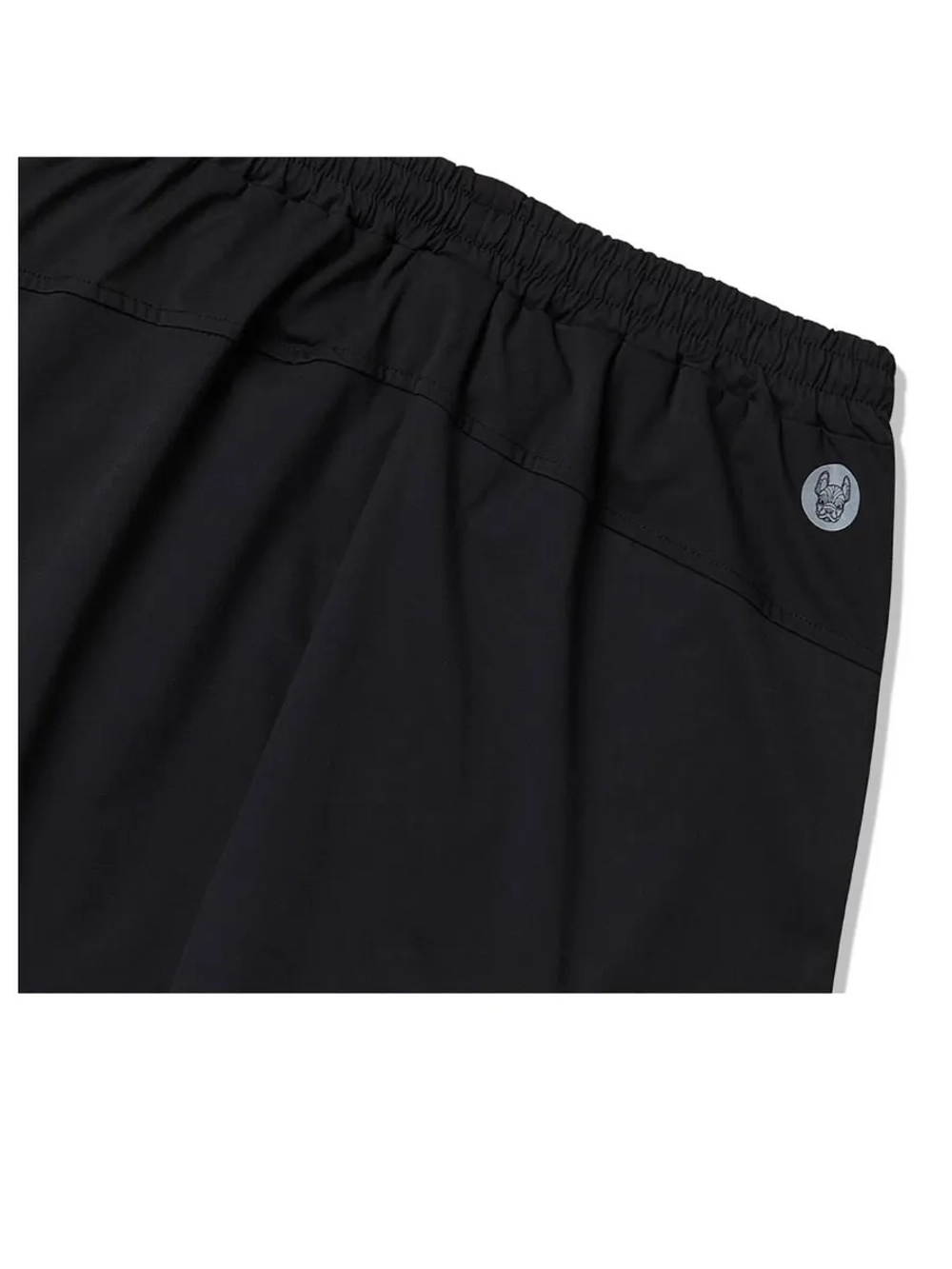 Шорты для серфинга ladok