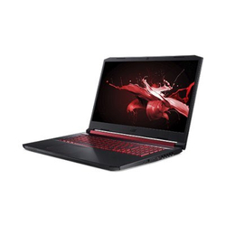 Ноутбук Acer Nitro 5 AN517-51-515S