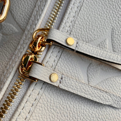 Louis Vuitton Loop Bag