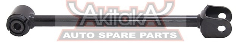 Тяга задняя поперечная ASVA 01251ACU35