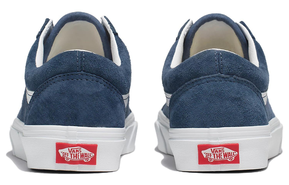 Vans Old Skool