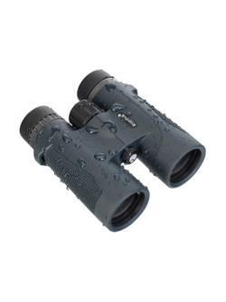 Бинокль Levenhuk New Karma PLUS 12x42