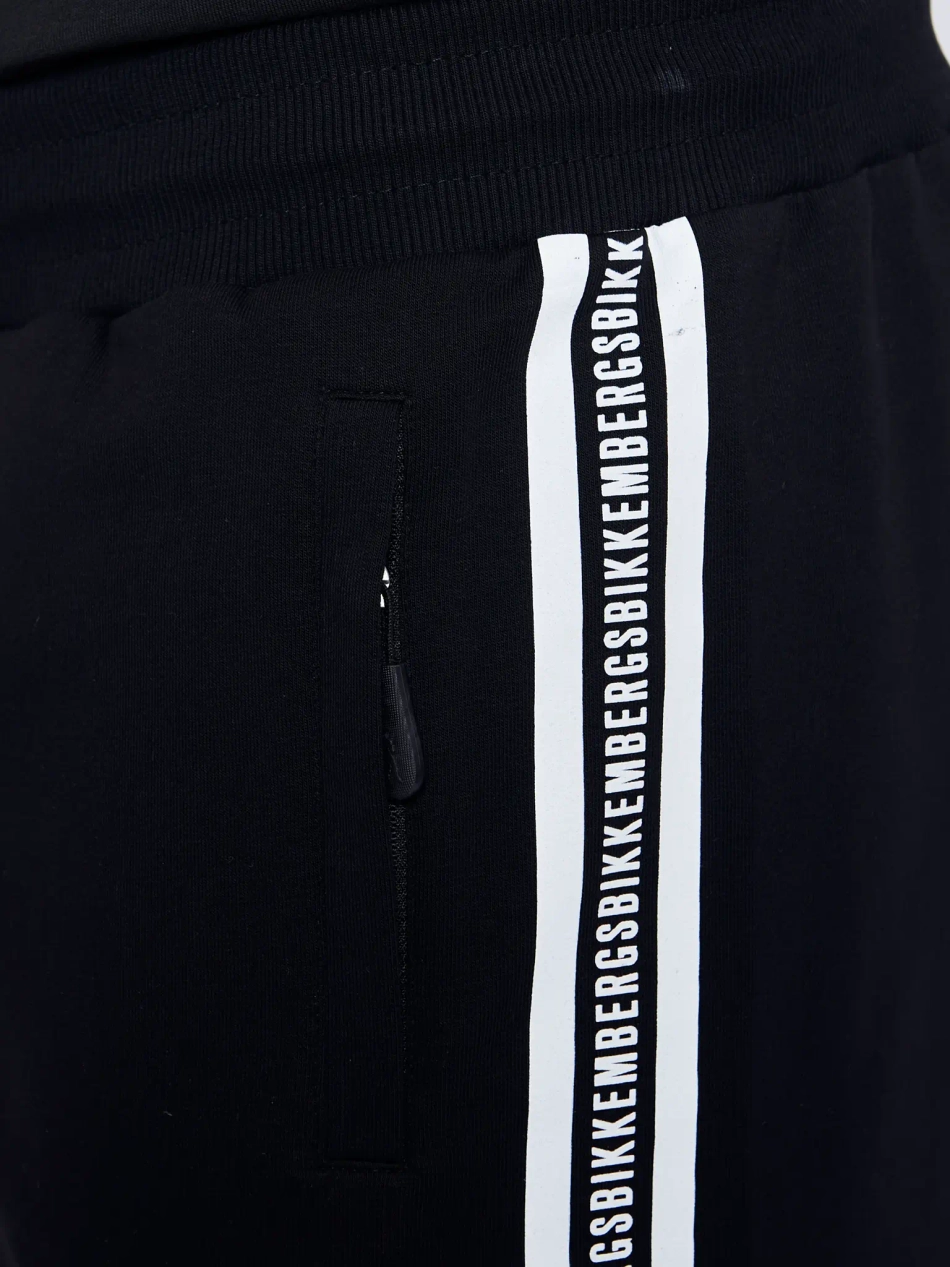 Шорты M BIKKEMBERGS