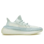 Adidas Yeezy Boost 350 V2 "Cloud White" Reflective