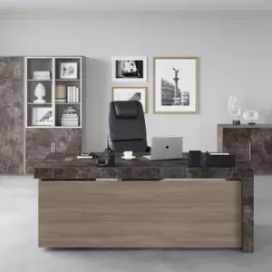 Кабинет руководителя B-tone