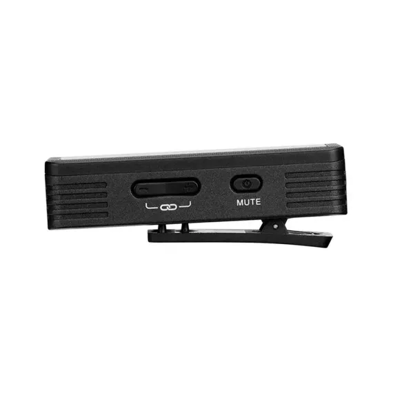 Saramonic Blink500 Pro B8 Black