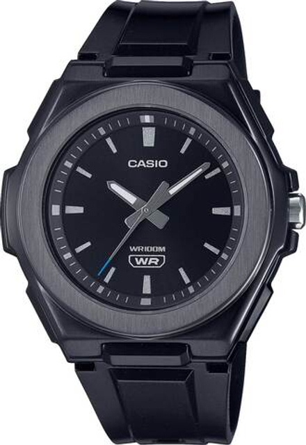 Часы Casio LWA-300HB-1E