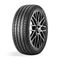 Kumho Ecsta HS52 225/60 R17 99V