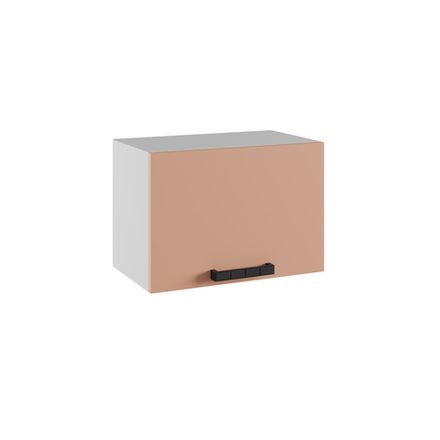 Кухня Модуль ПГ 500 Ройс Гранит Оникс