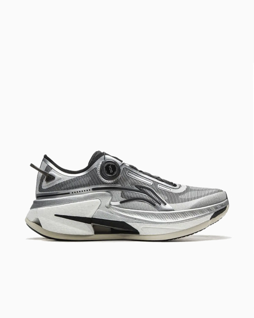 Кроссовки Li-Ning Furious Rider 8 Pro