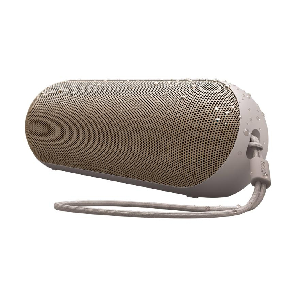 Беспроводная портативная колонка Beats Pill (2024)