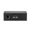 Bowers & Wilkins HTM6 S3 Black
