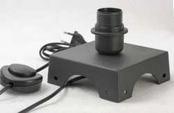 Торшер Lussole Loft LSP-9887