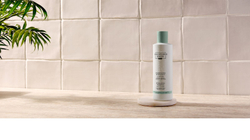 Christophe Robin Hydrating Shampoo with Aloe Vera - увлажняющий шампунь с алоэ вера /   250  ml  / GTIN 5056379590616