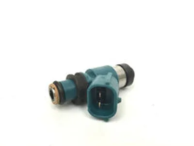 Инжектор Yamaha 39P137610000