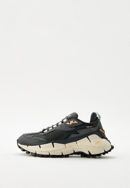 Кроссовки мужские REEBOK ZIG KINETICA 2.5 EDGE