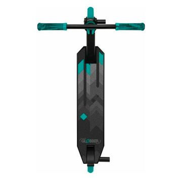 Самокат трюковой Globber GS 540
