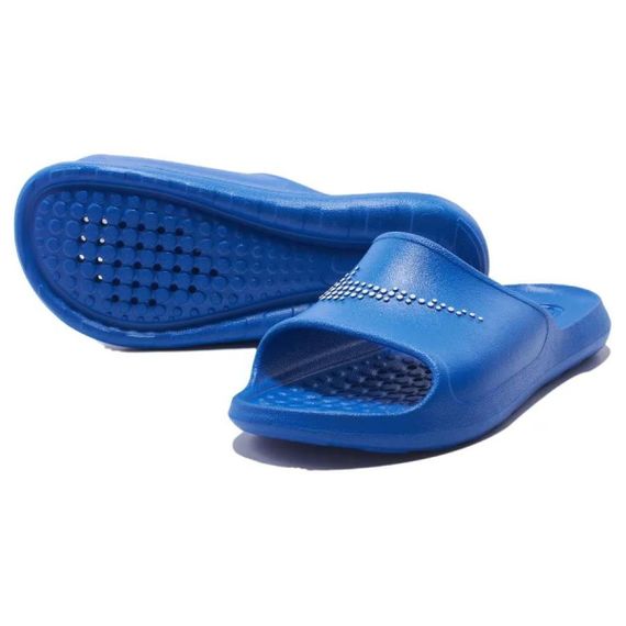 Nike Victori One 'Royal Blue'