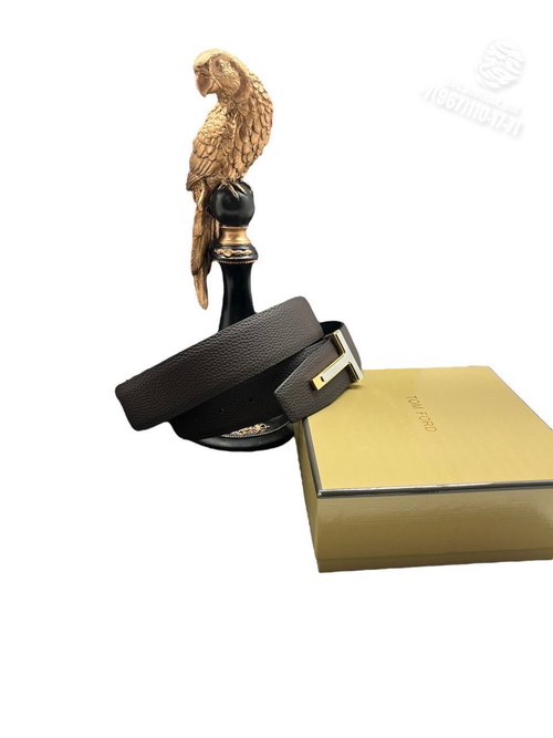 Ремень Tom Ford