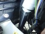 BMW R1150RT , 2004