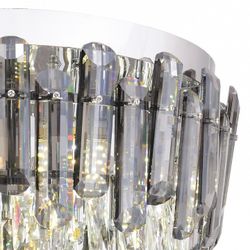 Потолочная люстра Escada 526 526/8