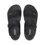 Сандалии PUMA RS-Sandal