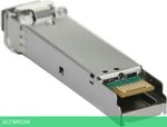 Трансивер Huawei ESFP-GE-SX-MM850 (02315204)