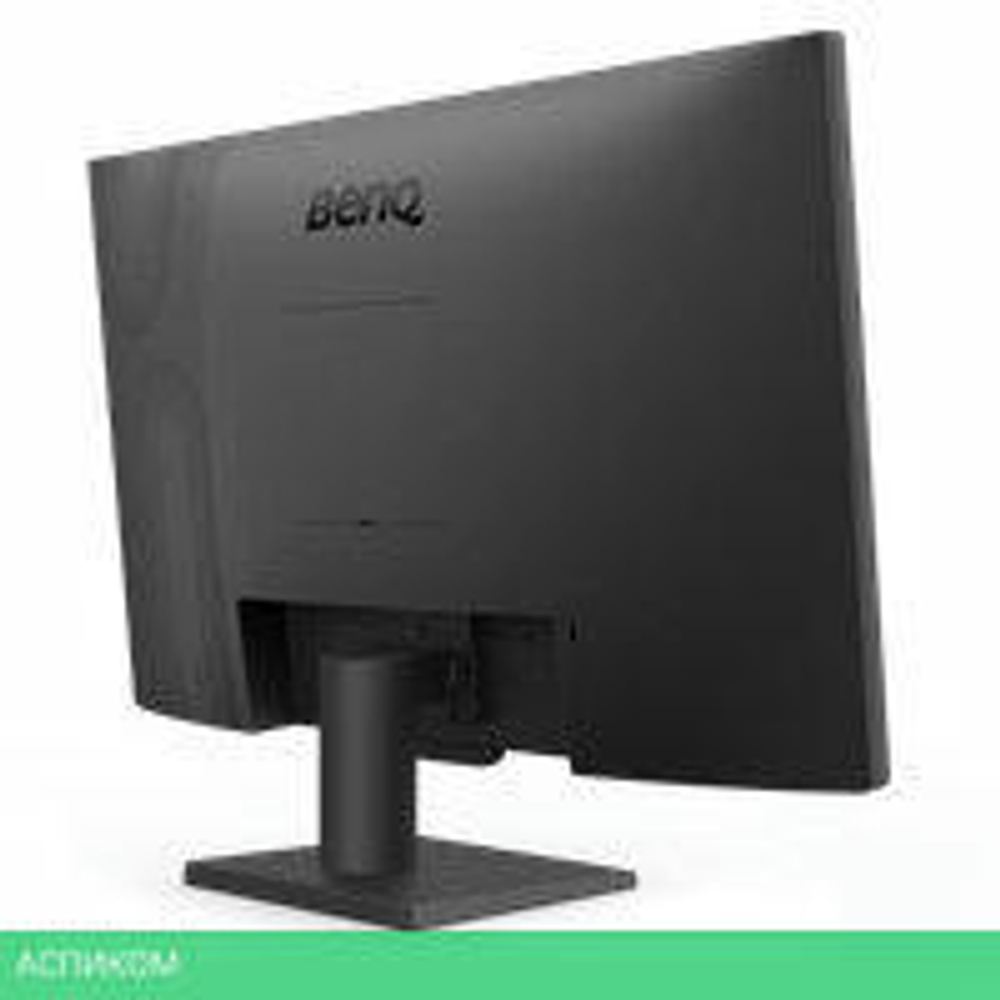 Монитор BenQ Eye-Care GW2790E