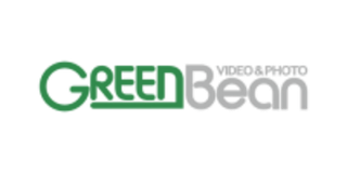 GreenBean