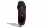 Кроссовки Adidas Ultraboost Sl (Женская размерная сетка)