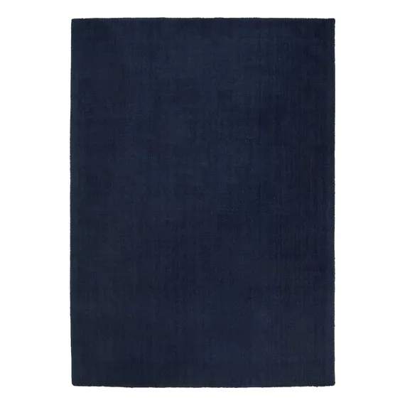 Ковер Empuries 160x230 см, синий