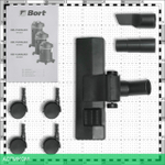 Пылесос Bort BSS-1220 (93412598)