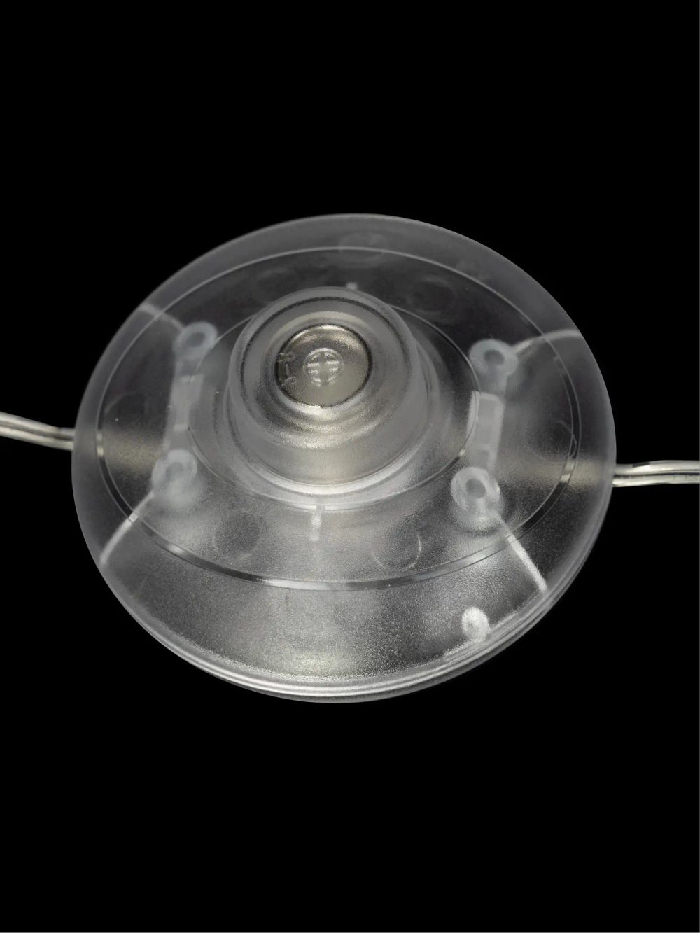 Citilux EVA CL210912 Торшер светодиодный