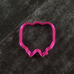 Яйца №4 с бантом