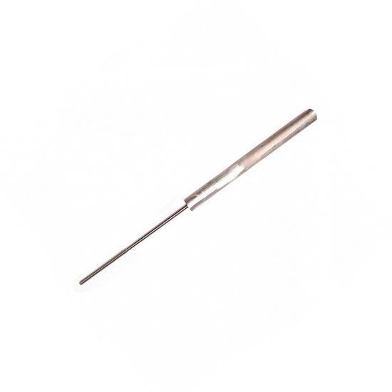 Анод магниевый 200D18+180M6 100402