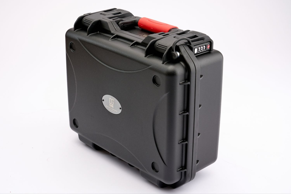 Замок (навесной)