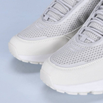 Кроссовки Nike Air Max Pulse арт 6248